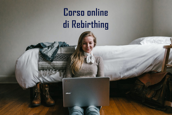 CORSO ONLINE