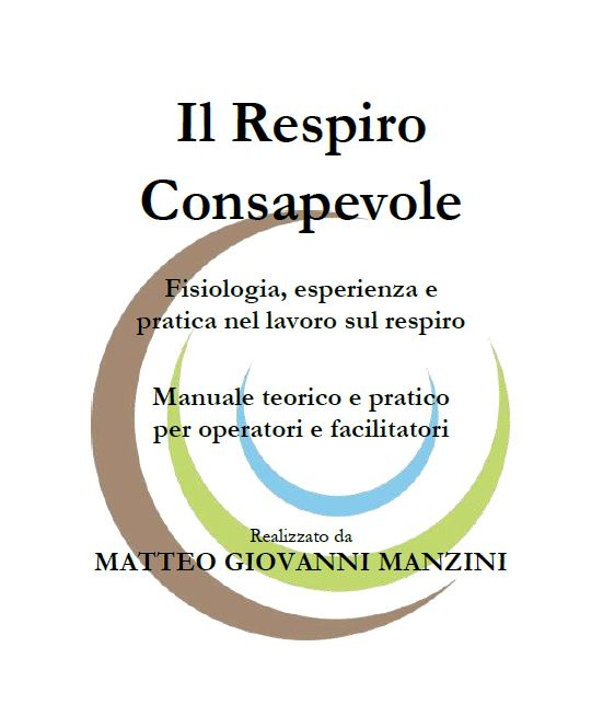 Manuale Operativo per Rebither Manuale Operativo per Rebither
